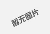 党徽在心中：党员干部的信仰与担当